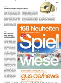 Titelbild der Ausgabe 4/2021 von Digital Manufacturing mit SAP-Standardsoftware. Zeitschriften als Abo oder epaper bei United Kiosk online kaufen.