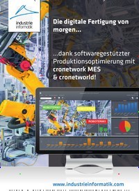 Titelbild der Ausgabe 6/2021 von Megaprojekt Klimaneutralität. Zeitschriften als Abo oder epaper bei United Kiosk online kaufen.