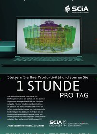 Titelbild der Ausgabe 2/2021 von SMARTE GEBÄUDE FÜR MEHR KOMFORT UND EFFIZIENZ. Zeitschriften als Abo oder epaper bei United Kiosk online kaufen.