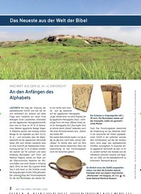 Titelbild der Ausgabe 3/2021 von Wie wurden Hunderte Kilometer von Aquädukten instand gehalten?. Zeitschriften als Abo oder epaper bei United Kiosk online kaufen.