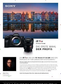 Titelbild der Ausgabe 9/2021 von Liebe Leserinnen und Leser. Zeitschriften als Abo oder epaper bei United Kiosk online kaufen.