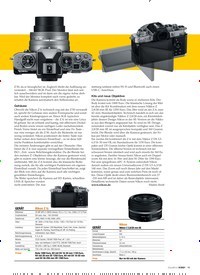 Titelbild der Ausgabe 9/2021 von Lichtstark. Zeitschriften als Abo oder epaper bei United Kiosk online kaufen.