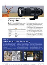 Titelbild der Ausgabe 10/2021 von Flexibles Trio. Zeitschriften als Abo oder epaper bei United Kiosk online kaufen.