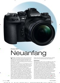 Titelbild der Ausgabe 4/2022 von Neuanfang. Zeitschriften als Abo oder epaper bei United Kiosk online kaufen.