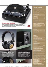 Titelbild der Ausgabe 9/2021 von RÖHREN AUS ÖSTERREICH. Zeitschriften als Abo oder epaper bei United Kiosk online kaufen.