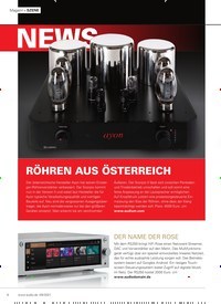 Titelbild der Ausgabe 9/2021 von JUBIL ÄUMS-DREHER. Zeitschriften als Abo oder epaper bei United Kiosk online kaufen.