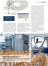 Titelbild der Ausgabe 12/2021 von KÜNSTLER-KANON. Zeitschriften als Abo oder epaper bei United Kiosk online kaufen.