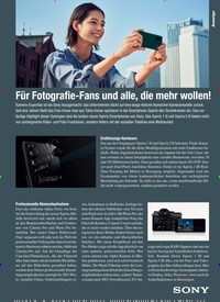 Titelbild der Ausgabe 11/2021 von Apple zeigt neue Hardware. Zeitschriften als Abo oder epaper bei United Kiosk online kaufen.