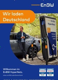 Titelbild der Ausgabe 2/2022 von Es bleibt spannend!. Zeitschriften als Abo oder epaper bei United Kiosk online kaufen.