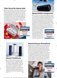 Titelbild der Ausgabe 2/2022 von Virtuelle Jahres-CD zum Download. Zeitschriften als Abo oder epaper bei United Kiosk online kaufen.