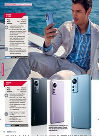 Titelbild der Ausgabe 6/2022 von SCHNEll WIE DER BLITZ. Zeitschriften als Abo oder epaper bei United Kiosk online kaufen.