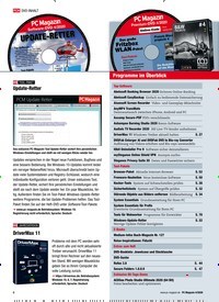 Titelbild der Ausgabe 4/2020 von DVD-INHALT. Zeitschriften als Abo oder epaper bei United Kiosk online kaufen.