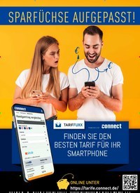 Titelbild der Ausgabe 8/2021 von Sag niemals nie!. Zeitschriften als Abo oder epaper bei United Kiosk online kaufen.