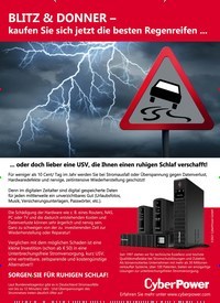 Titelbild der Ausgabe 8/2021 von Die neue Leichtigkeit. Zeitschriften als Abo oder epaper bei United Kiosk online kaufen.