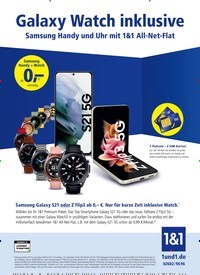 Titelbild der Ausgabe 10/2021 von Highspeed-Kontakte. Zeitschriften als Abo oder epaper bei United Kiosk online kaufen.