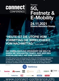 Titelbild der Ausgabe 12/2021 von Ärger um Windows 11. Zeitschriften als Abo oder epaper bei United Kiosk online kaufen.