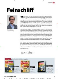 Titelbild der Ausgabe 7/2022 von Feiern Sie mit!. Zeitschriften als Abo oder epaper bei United Kiosk online kaufen.