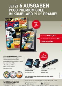 Titelbild der Ausgabe 8/2021 von WINDOWS 11 KOMMT!. Zeitschriften als Abo oder epaper bei United Kiosk online kaufen.