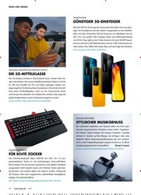 Titelbild der Ausgabe 8/2021 von SICHERHEIT NEWS. Zeitschriften als Abo oder epaper bei United Kiosk online kaufen.