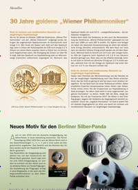 Titelbild der Ausgabe 12/2019 von Aktuelles. Zeitschriften als Abo oder epaper bei United Kiosk online kaufen.