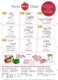 Titelbild der Ausgabe 1/2022 von Liebe Leserin, lieber Leser!. Zeitschriften als Abo oder epaper bei United Kiosk online kaufen.