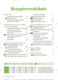 Titelbild der Ausgabe 1/2022 von Liebling im Januar. Zeitschriften als Abo oder epaper bei United Kiosk online kaufen.