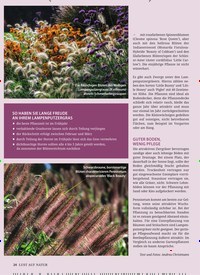 Titelbild der Ausgabe 9/2021 von PRAXISTIPPS SEPTEMBER. Zeitschriften als Abo oder epaper bei United Kiosk online kaufen.
