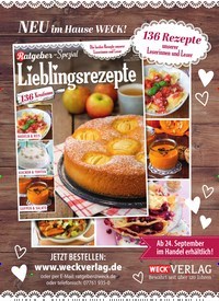 Titelbild der Ausgabe 5/2021 von Liebe Leserin, lieber Leser,. Zeitschriften als Abo oder epaper bei United Kiosk online kaufen.