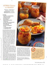 Titelbild der Ausgabe 5/2021 von So funktioniert’s!. Zeitschriften als Abo oder epaper bei United Kiosk online kaufen.