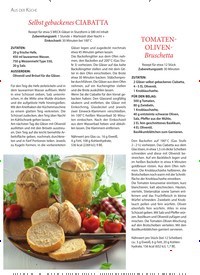 Titelbild der Ausgabe 4/2022 von Appetit-häppchen. Zeitschriften als Abo oder epaper bei United Kiosk online kaufen.