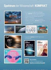Titelbild der Ausgabe 9/2021 von Heilsame Drogen?. Zeitschriften als Abo oder epaper bei United Kiosk online kaufen.