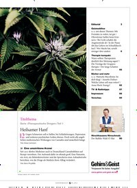 Titelbild der Ausgabe 9/2021 von Mit Fremden zu reden, tut gut. Zeitschriften als Abo oder epaper bei United Kiosk online kaufen.