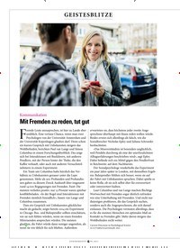Titelbild der Ausgabe 9/2021 von Wegbereiter der Furcht. Zeitschriften als Abo oder epaper bei United Kiosk online kaufen.