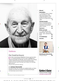 Titelbild der Ausgabe 11/2021 von Freundinnen leiden miteinander. Zeitschriften als Abo oder epaper bei United Kiosk online kaufen.