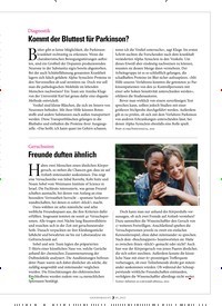 Titelbild der Ausgabe 9/2022 von Freunde duften ähnlich. Zeitschriften als Abo oder epaper bei United Kiosk online kaufen.