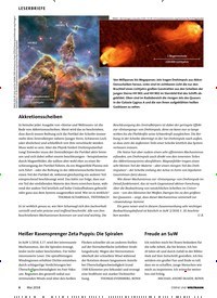 Titelbild der Ausgabe 5/2018 von LESERBRIEFE. Zeitschriften als Abo oder epaper bei United Kiosk online kaufen.