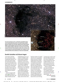 Titelbild der Ausgabe 7/2018 von LESERBRIEFE. Zeitschriften als Abo oder epaper bei United Kiosk online kaufen.
