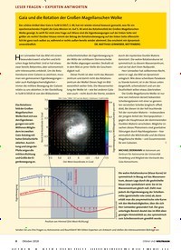 Titelbild der Ausgabe 10/2018 von LESER FRAGEN – EXPERTEN ANTWORTEN. Zeitschriften als Abo oder epaper bei United Kiosk online kaufen.