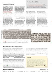 Titelbild der Ausgabe 9/2021 von LESER FRAGEN – EXPERTEN ANTWORTEN. Zeitschriften als Abo oder epaper bei United Kiosk online kaufen.