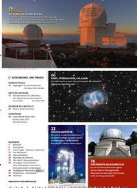 Titelbild der Ausgabe 11/2021 von Satellitenbilder der Erdpole. Zeitschriften als Abo oder epaper bei United Kiosk online kaufen.