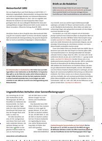 Titelbild der Ausgabe 11/2021 von LESER FRAGEN – EXPERTEN ANTWORTEN. Zeitschriften als Abo oder epaper bei United Kiosk online kaufen.