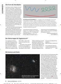 Titelbild der Ausgabe 7/2022 von LESERBRIEFE. Zeitschriften als Abo oder epaper bei United Kiosk online kaufen.