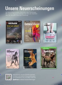 Titelbild der Ausgabe 8/2021 von SCHUTZ AUF DAUER. Zeitschriften als Abo oder epaper bei United Kiosk online kaufen.