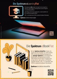 Titelbild der Ausgabe 8/2021 von ASTROPHYSIK KEINE EXOTISCHE MATERIE IN NEUTRONENSTERNEN. Zeitschriften als Abo oder epaper bei United Kiosk online kaufen.
