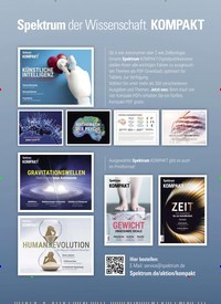 Titelbild der Ausgabe 9/2021 von BEDROHTE ERDE. Zeitschriften als Abo oder epaper bei United Kiosk online kaufen.