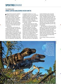 Titelbild der Ausgabe 9/2021 von MENSCHEN ERINNERN SICH HÄUFIG FALSCH. Zeitschriften als Abo oder epaper bei United Kiosk online kaufen.