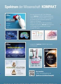 Titelbild der Ausgabe 11/2021 von NATÜRLICHE VERBÜNDETE. Zeitschriften als Abo oder epaper bei United Kiosk online kaufen.