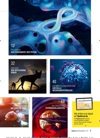 Titelbild der Ausgabe 11/2021 von SAGENHAFTER GOLDSCHATZ. Zeitschriften als Abo oder epaper bei United Kiosk online kaufen.