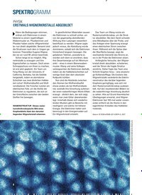 Titelbild der Ausgabe 12/2021 von MOND WAR LÄNGER VULKANISCH AKTIV ALS GEDACHT. Zeitschriften als Abo oder epaper bei United Kiosk online kaufen.