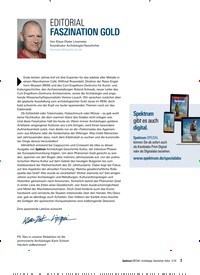 Titelbild der Ausgabe 3/2019 von EDITORIA. Zeitschriften als Abo oder epaper bei United Kiosk online kaufen.